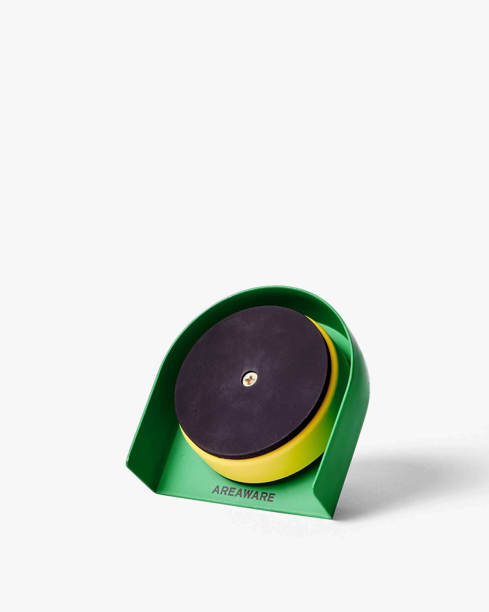 Everybody Kitchen Timer