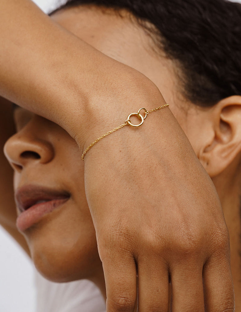 Tiny Besties Bracelet