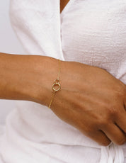 Tiny Besties Bracelet