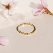 Empress Ring