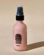 Cactus Flower Serum