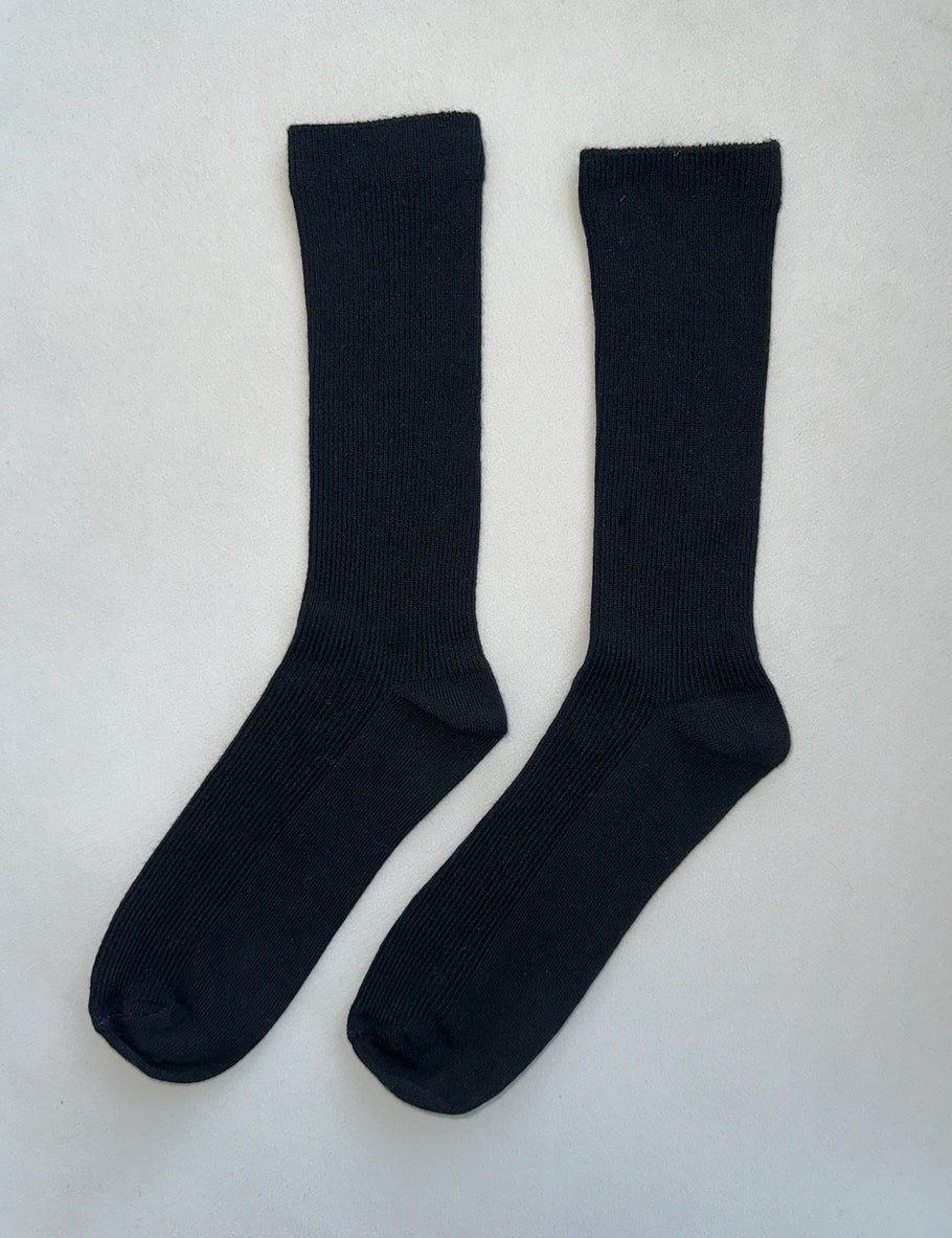Trouser Socks