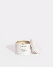 Catskills Candle