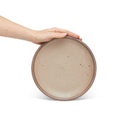 Side Plate