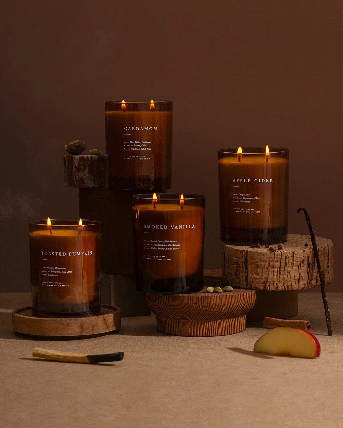 fall-2-wick-bundle-brooklyn-candle-studio-204230.webp