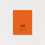 You are Doing Great Card