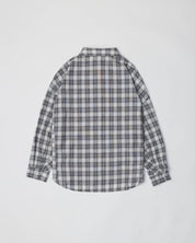 The Connie Top