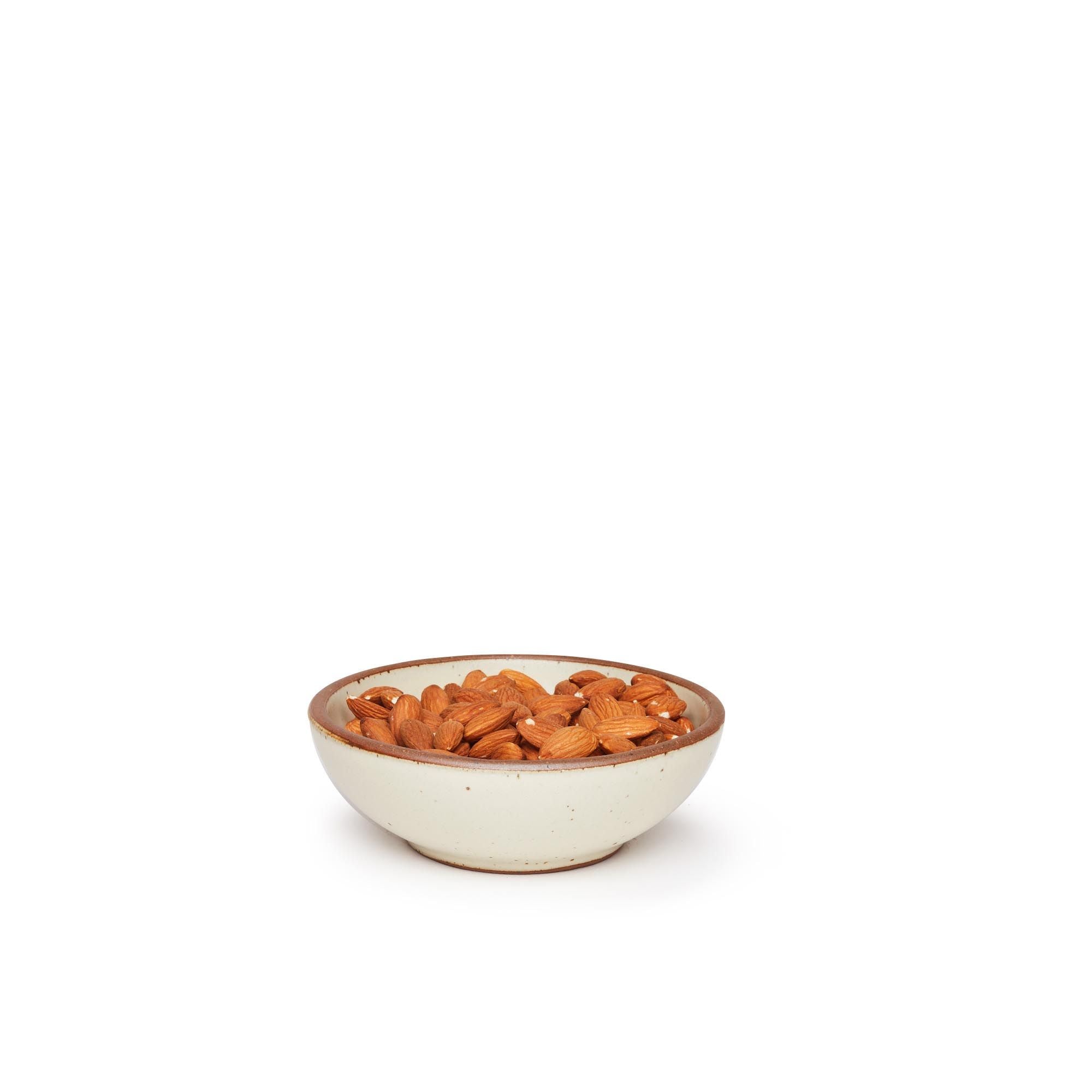 Breakfast Bowl