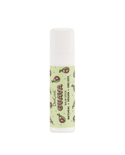 Balm Stick