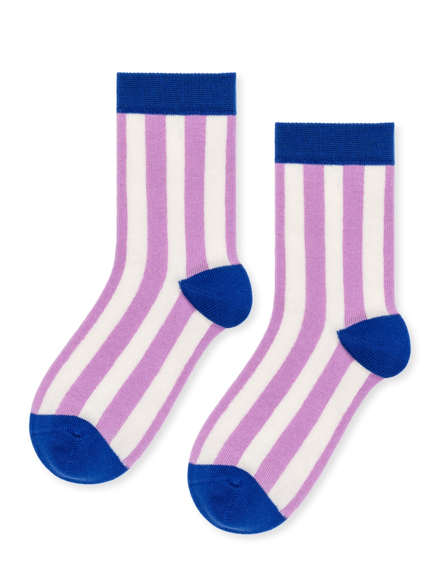 Kids Mini Crew Sock