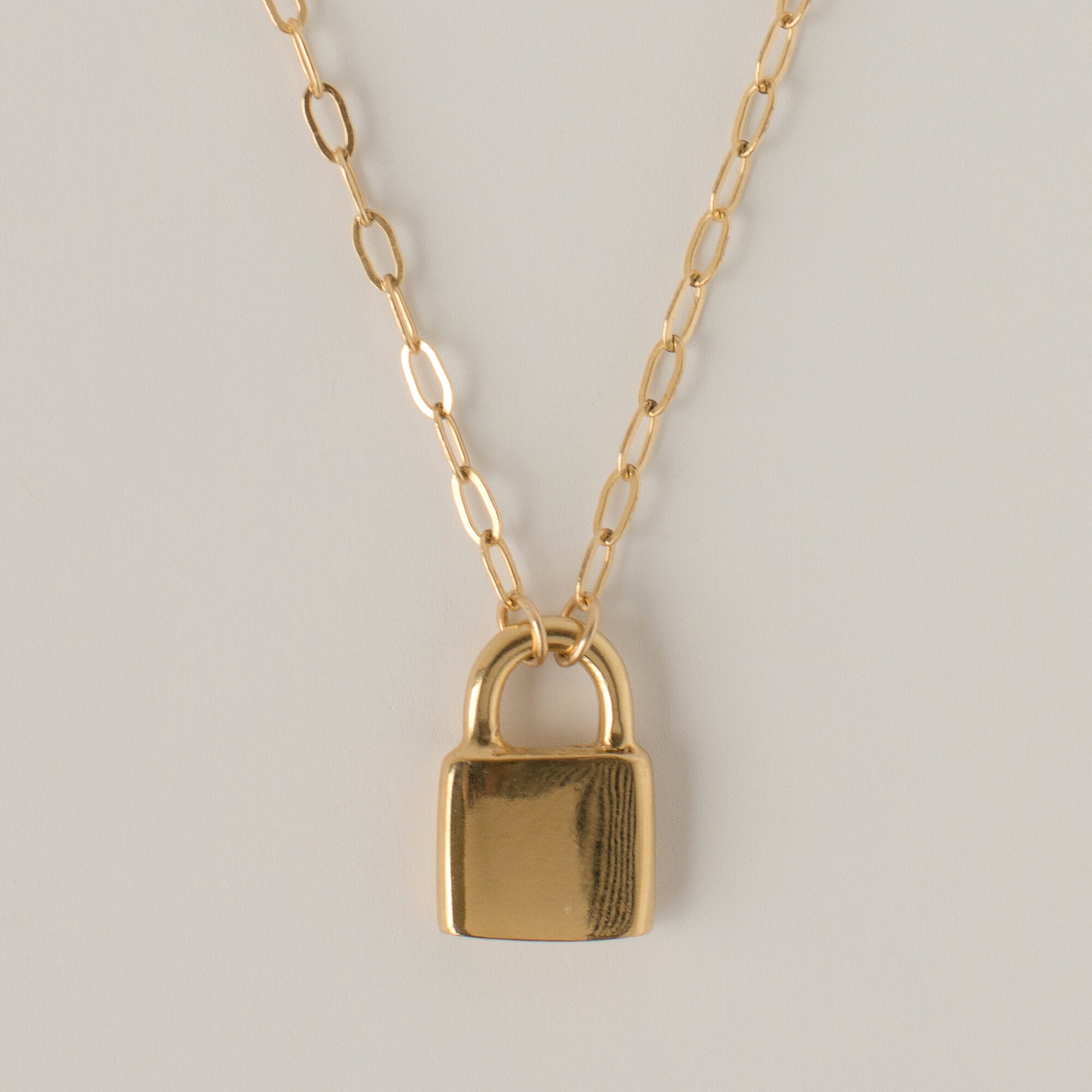 merewif-homes-necklace-gold.jpg