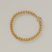 Wallace Bracelet