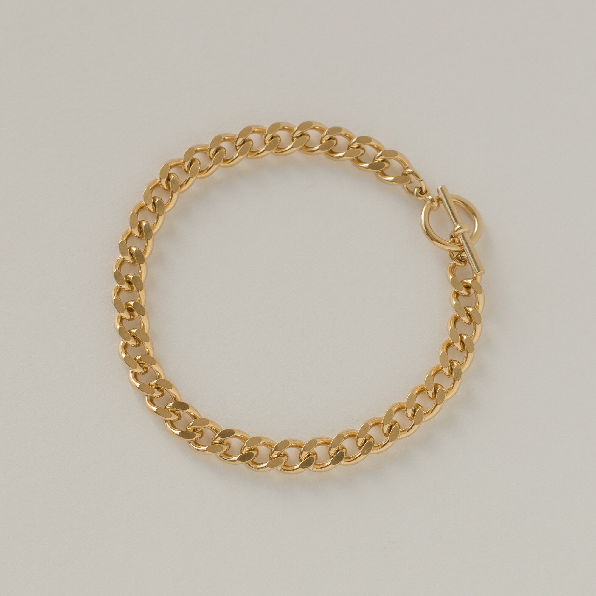 Wallace Bracelet