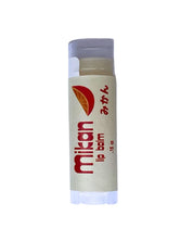 Kanpeki Lip Balm