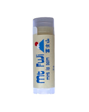 Kanpeki Lip Balm