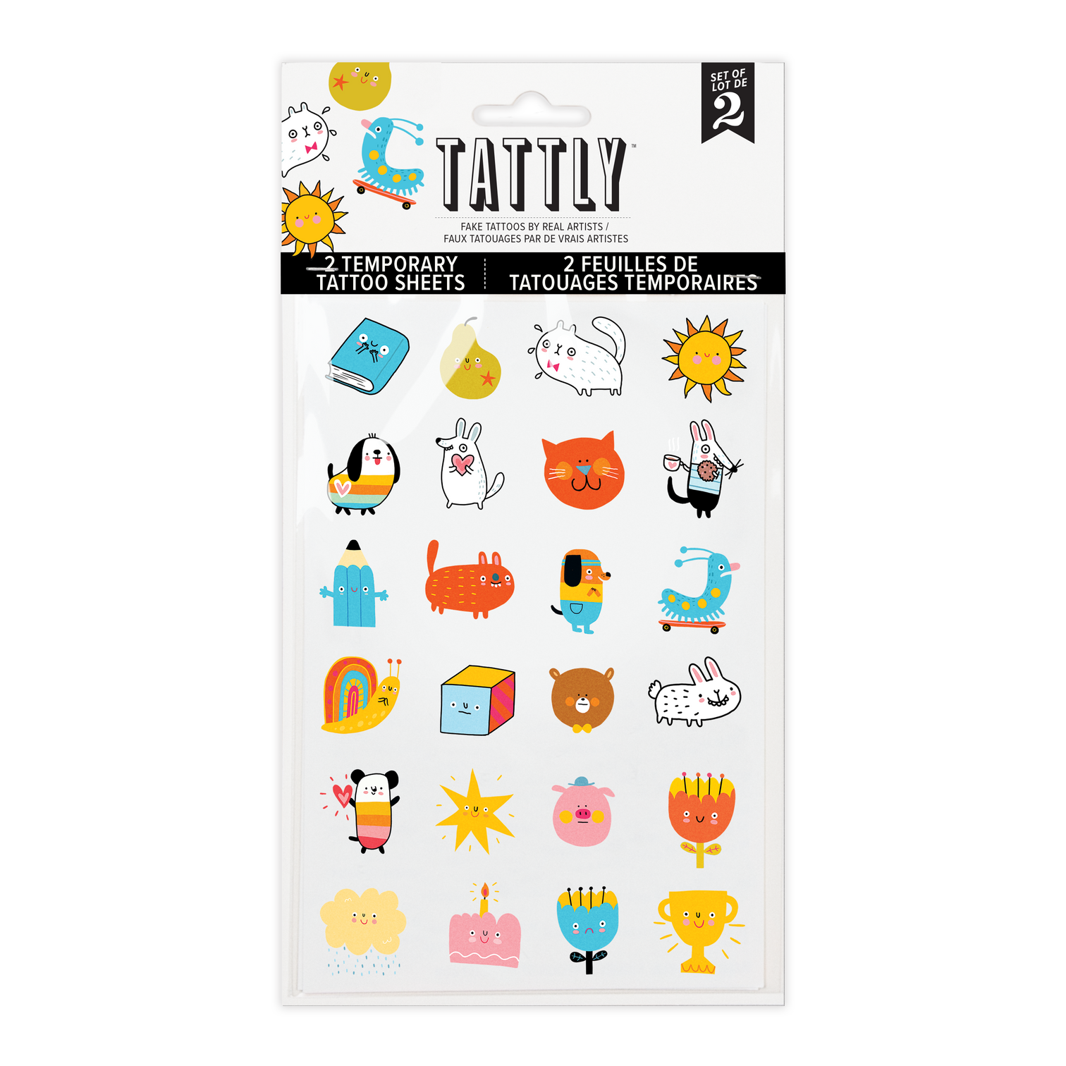 tattly_linzie-hunter_little-friends-00_1512x_f25b777e-5678-4f98-abce-6d61ce5f8200.png