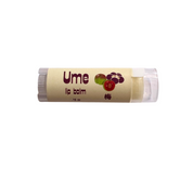 Kanpeki Lip Balm