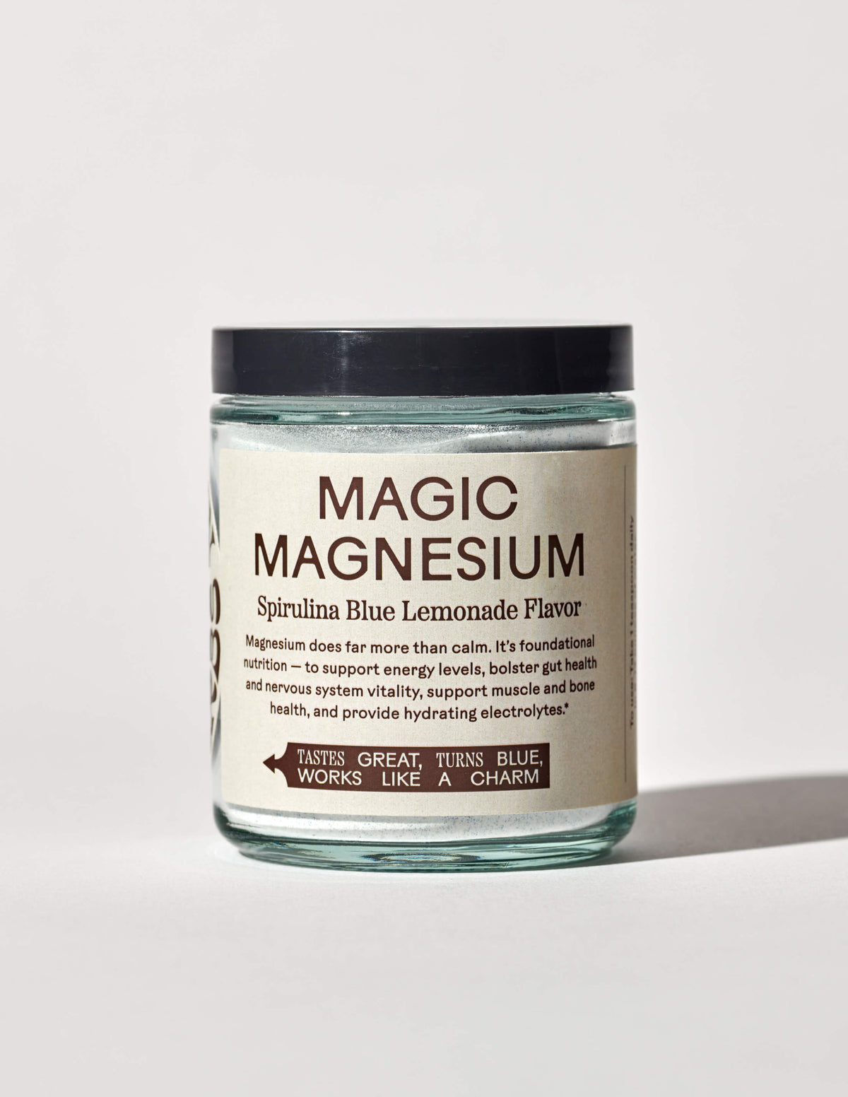 wsh-magic-magnesium-pdp-hero-2_2x_1200x_4834b7af-e3ea-4862-a578-4dc774bf035e.jpg