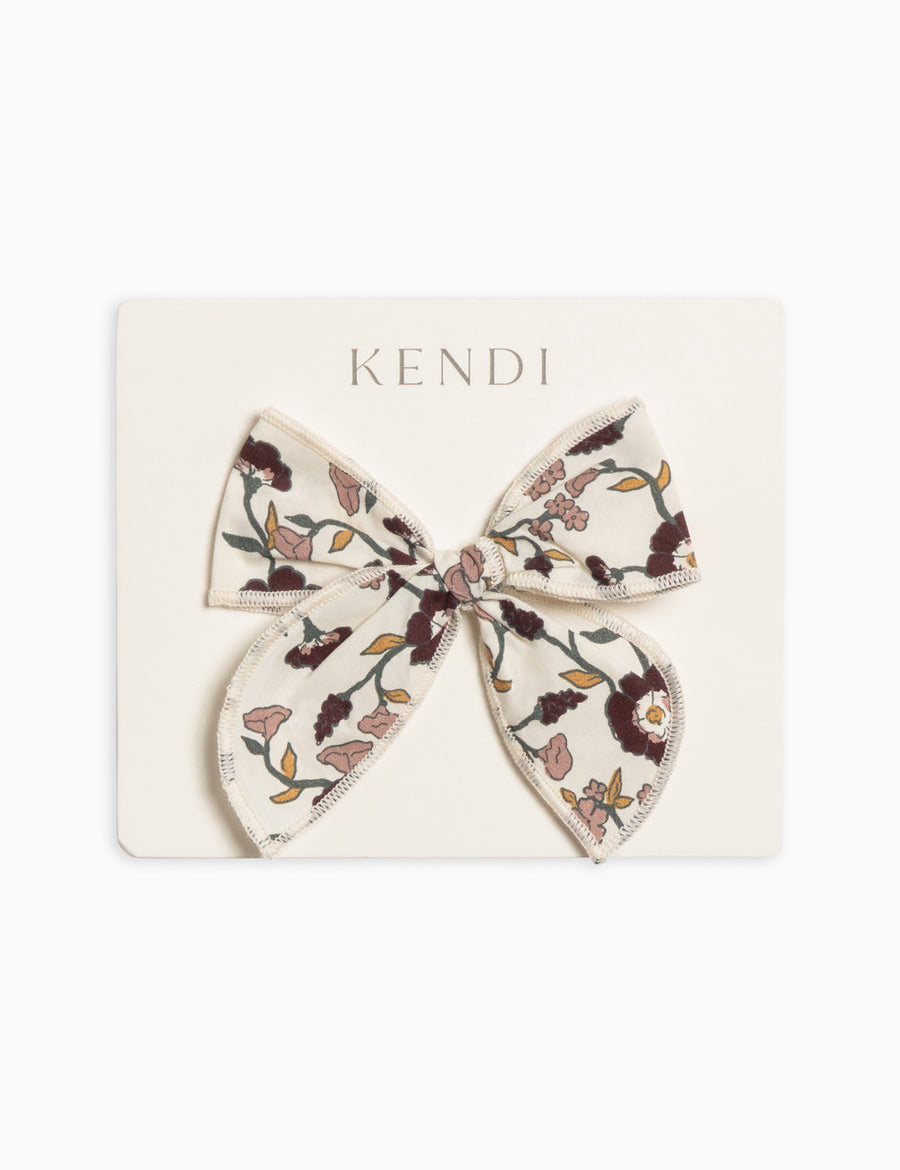 xx-poplin-hair-clip.denali-floral.flat_front.jpg