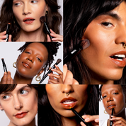 Multi-Bene Stick - Fluxus