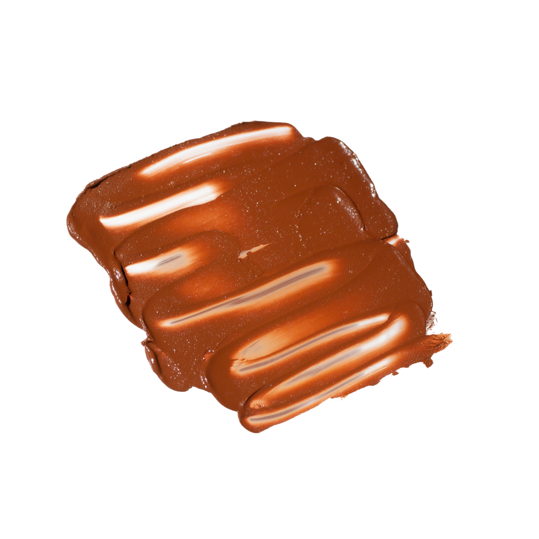 Multi-Bene Stick - Fluxus