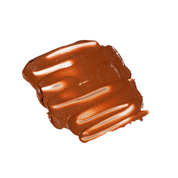 Multi-Bene Stick - Fluxus