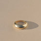 Iona Ring - Gold Vermeil