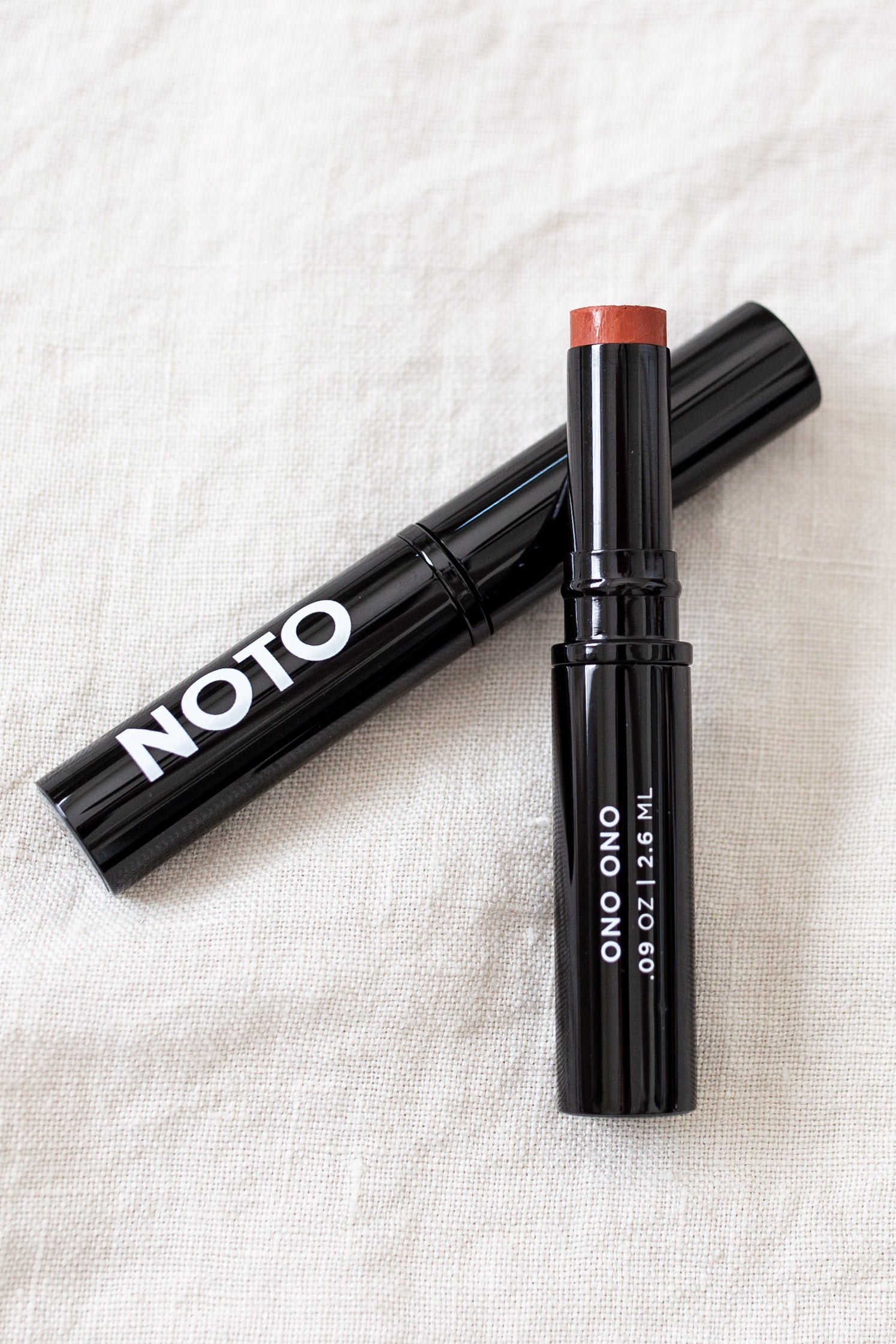 Ono Ono Multi-Bene Stick