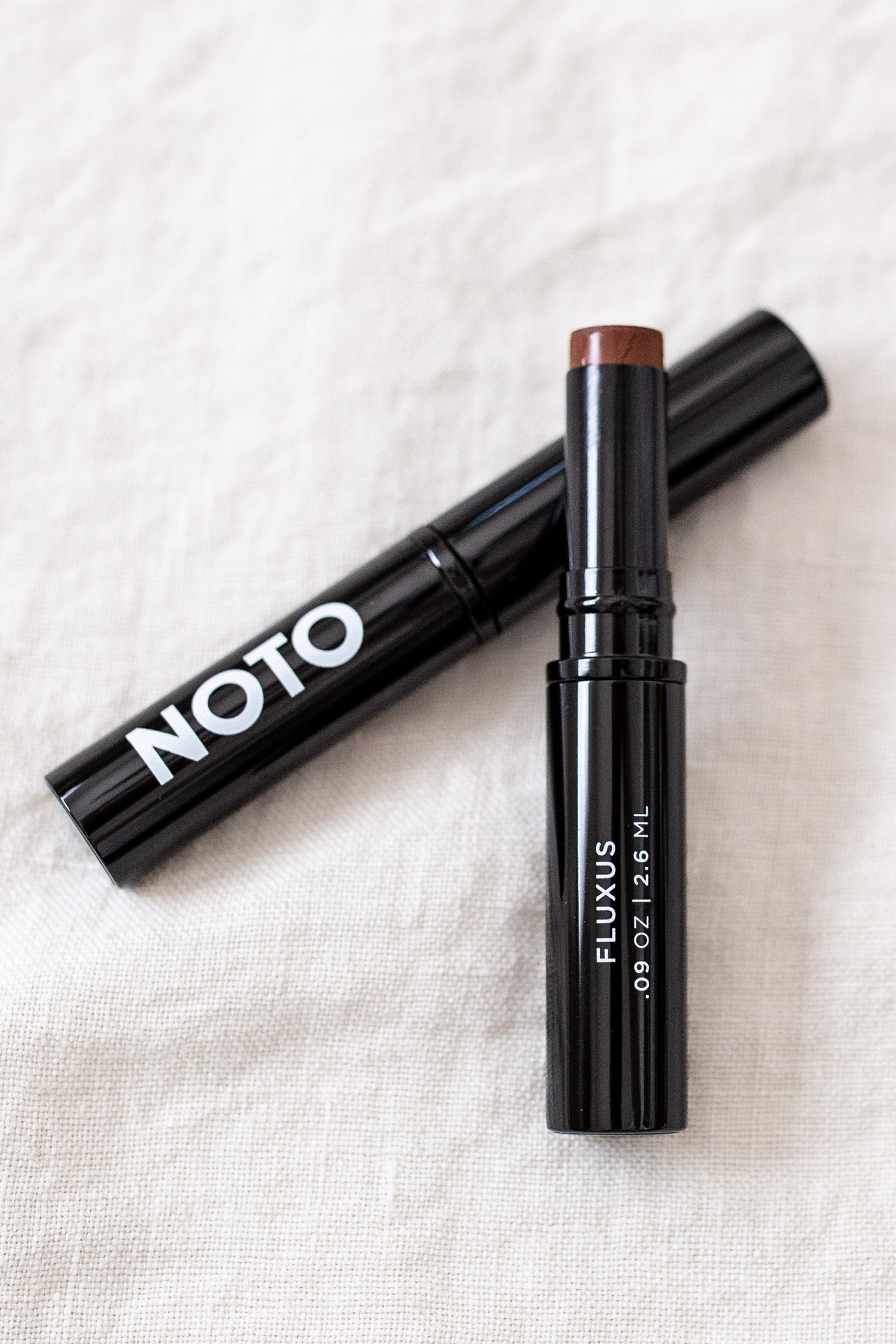 Multi-Bene Stick - Fluxus