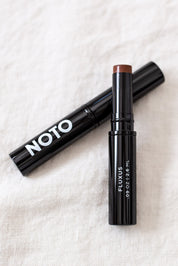 Multi-Bene Stick - Fluxus