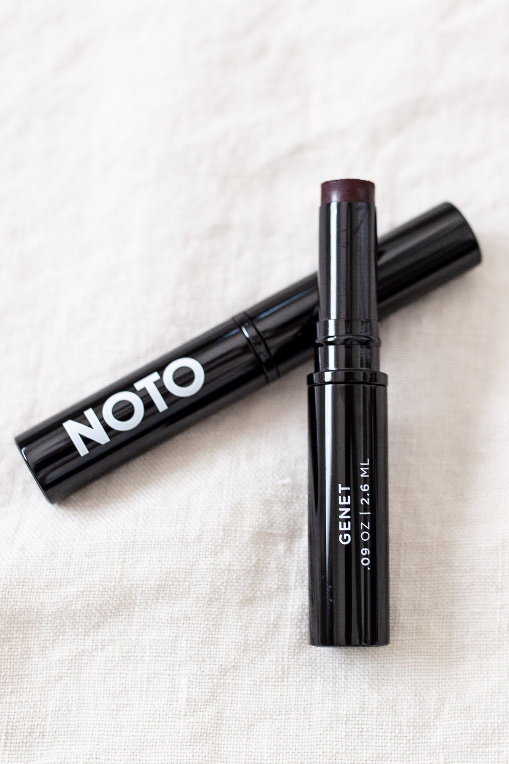 Genet Multi-Bene Stick