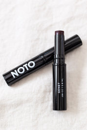 Genet Multi-Bene Stick