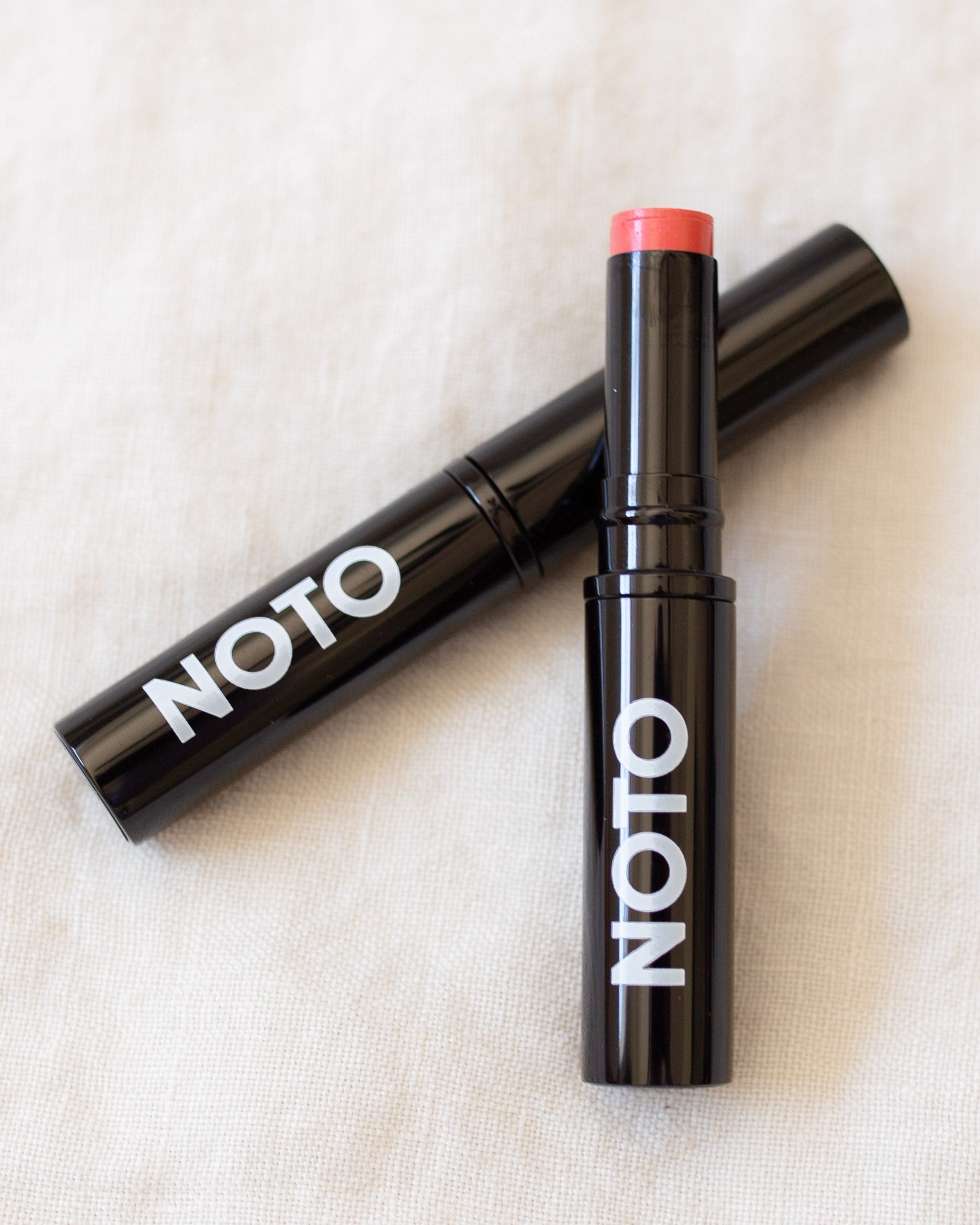 Touch Multi-Bene Stick