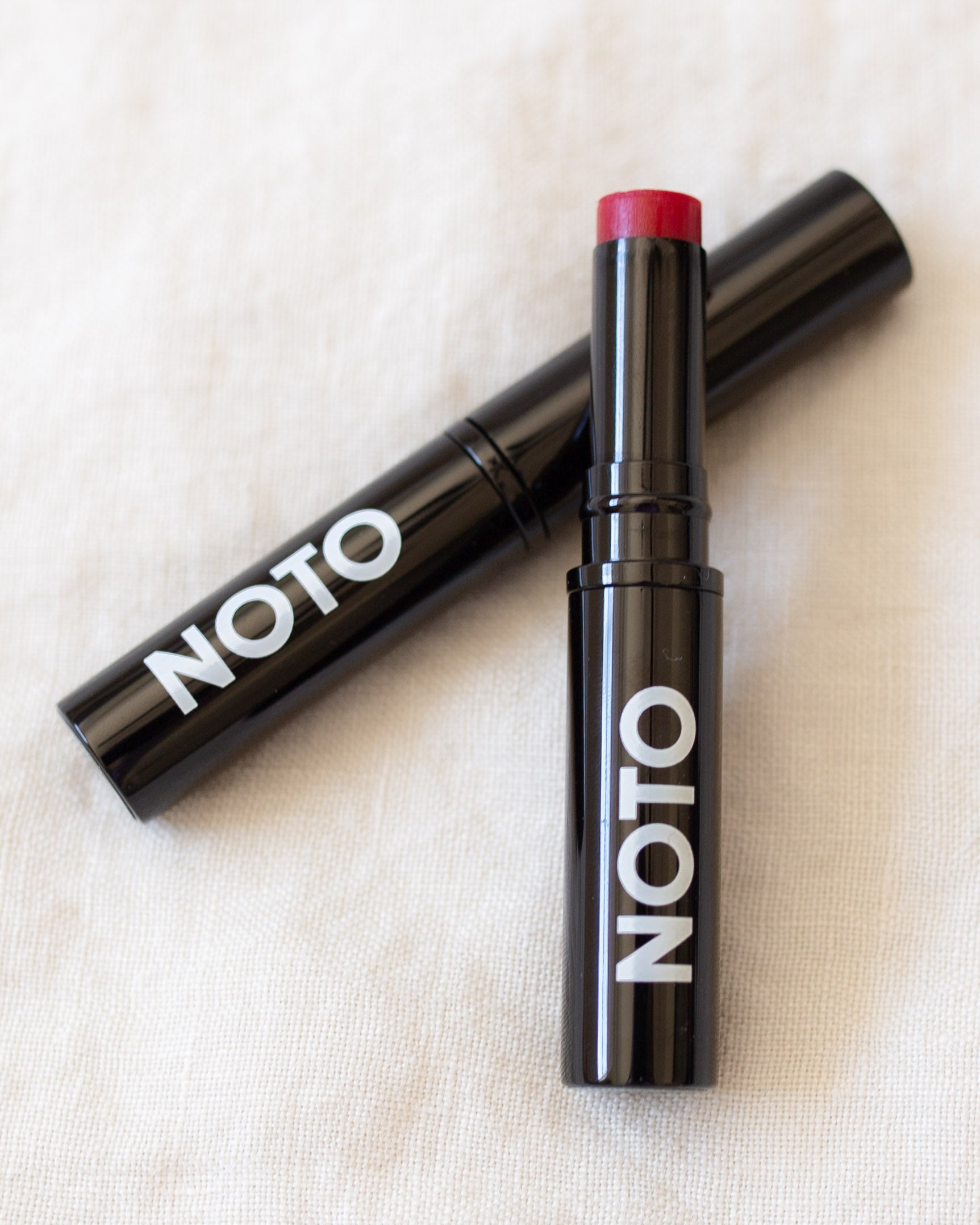 Oscillate Multi-Bene Stick