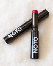 Oscillate Multi-Bene Stick