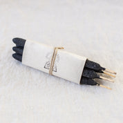 Pure Breu Incense Bundle