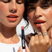 Ono Ono Multi-Bene Stick