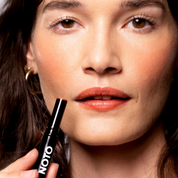 Ono Ono Multi-Bene Stick