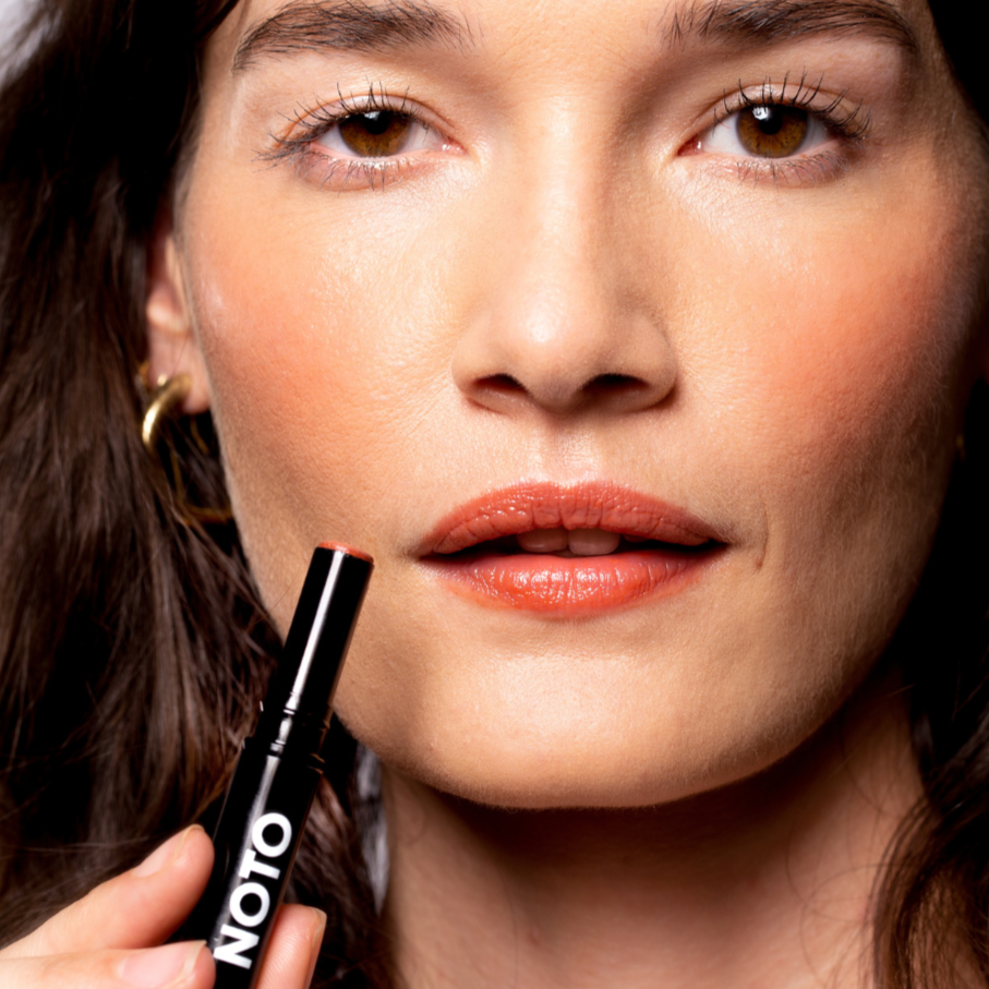 Ono Ono Multi-Bene Stick