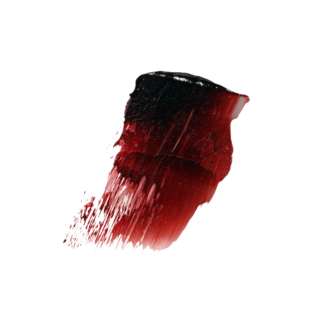 Genet Multi-Bene Stick