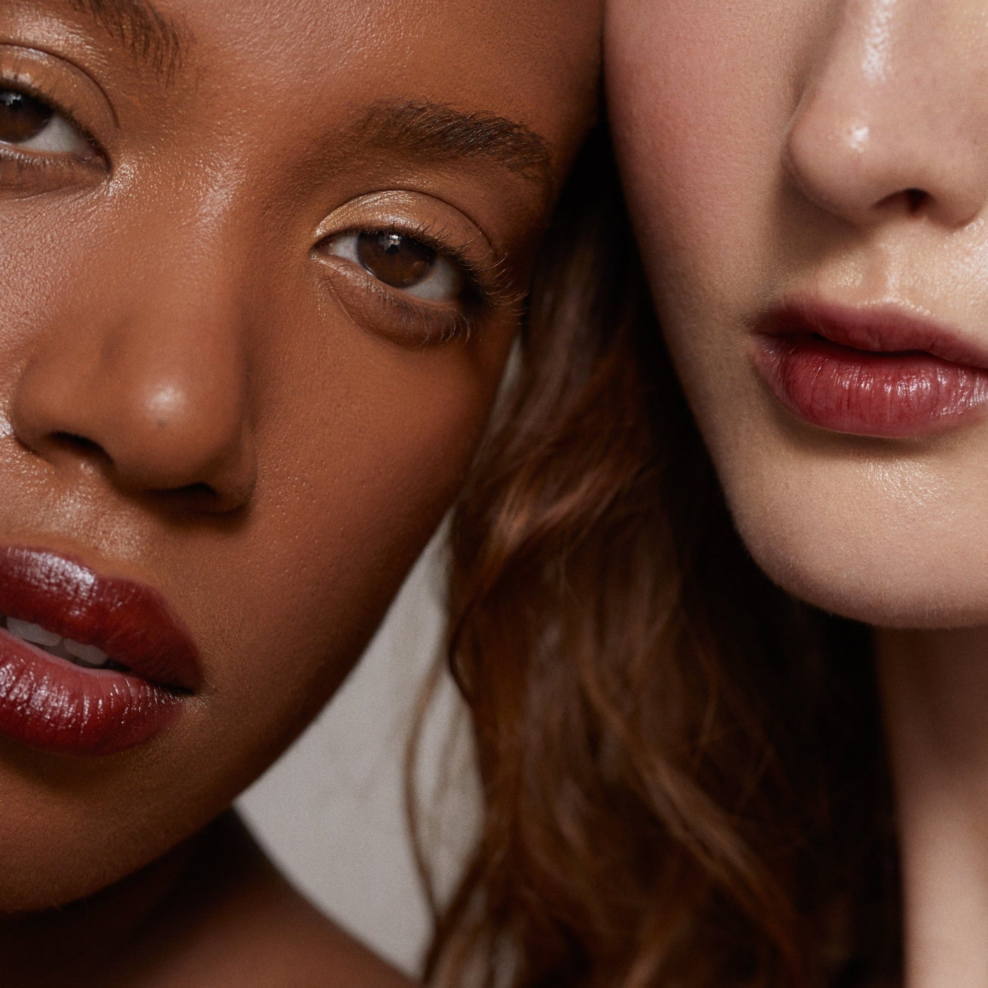 Genet Multi-Bene Stick