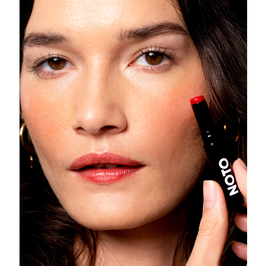 Oscillate Multi-Bene Stick