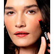 Oscillate Multi-Bene Stick