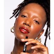 Oscillate Multi-Bene Stick