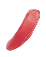 Touch Multi-Bene Stick