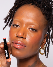 Touch Multi-Bene Stick