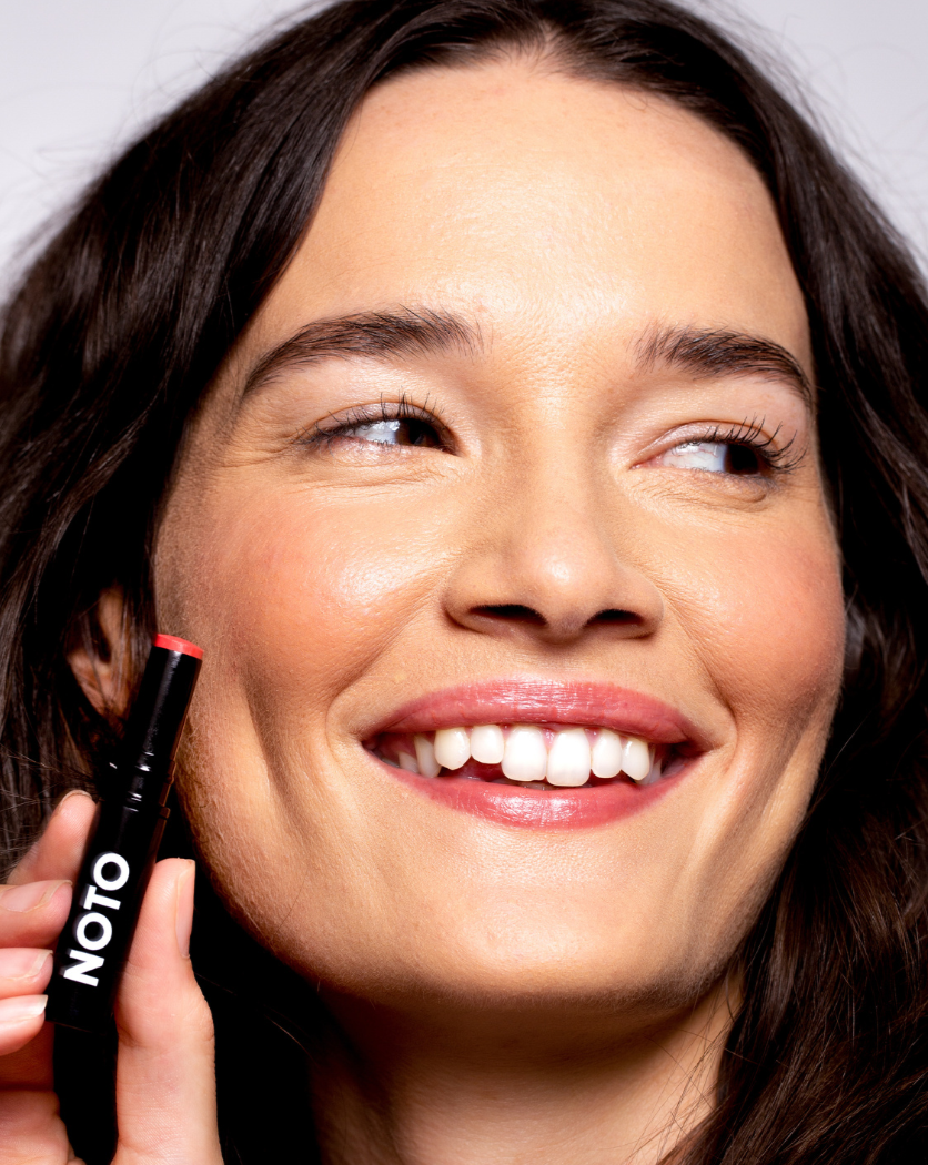 Touch Multi-Bene Stick