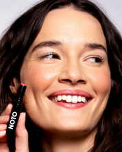 Touch Multi-Bene Stick