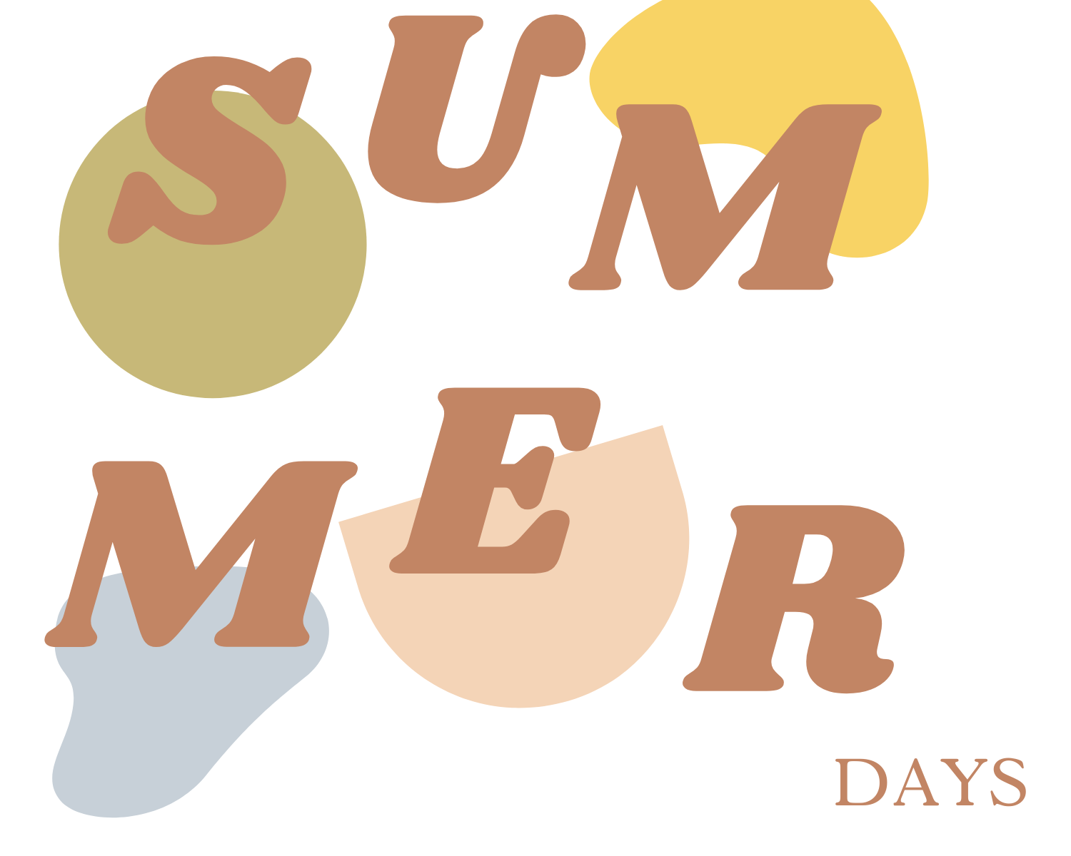 Phoenix? So hot right now.