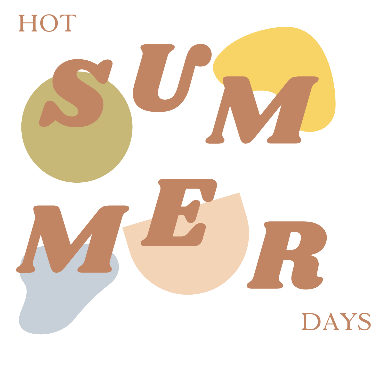 Phoenix? So hot right now.